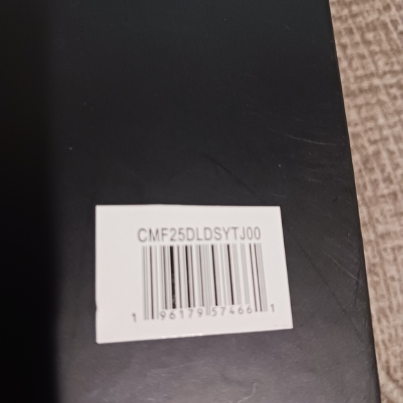 Bioworld Disney Mickey Mouse Crossbody & Tech Pouch Set - Picture 12 of 12